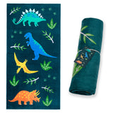 100% Cotton Beach Towel