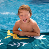 100% Cotton Beach Towel