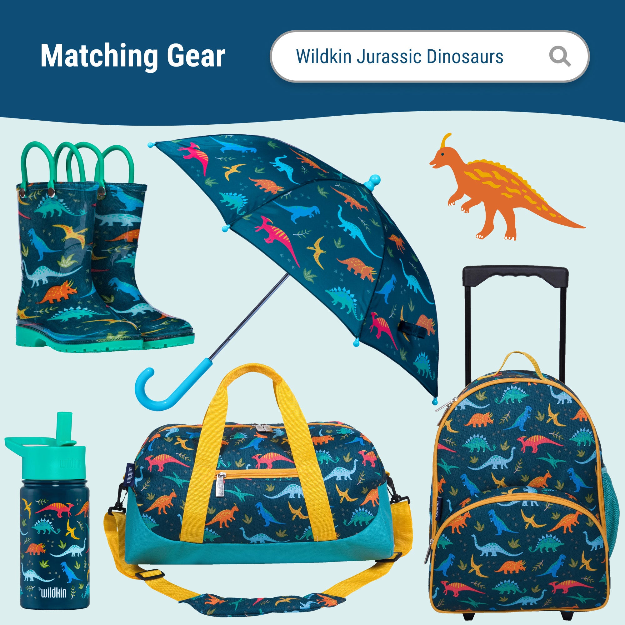 100% Cotton Beach Towel