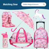 100% Cotton Beach Towel