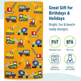 100% Cotton Beach Towel