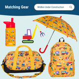 100% Cotton Beach Towel