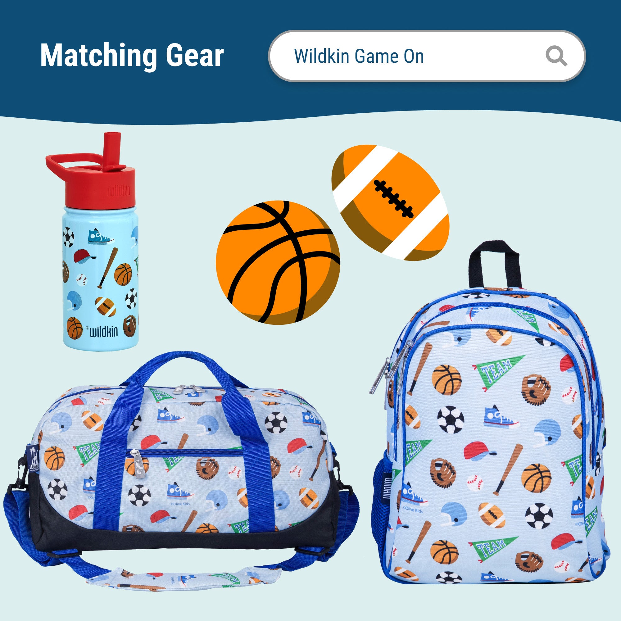 100% Cotton Beach Towel