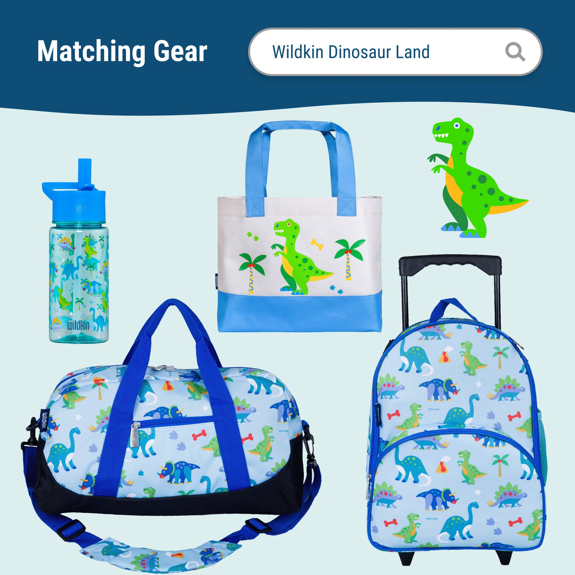 100% Cotton Beach Towel