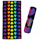 100% Cotton Beach Towel