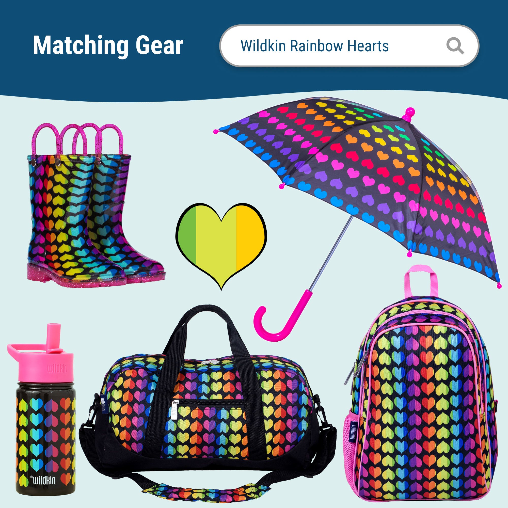 100% Cotton Beach Towel