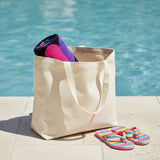 100% Cotton Beach Towel