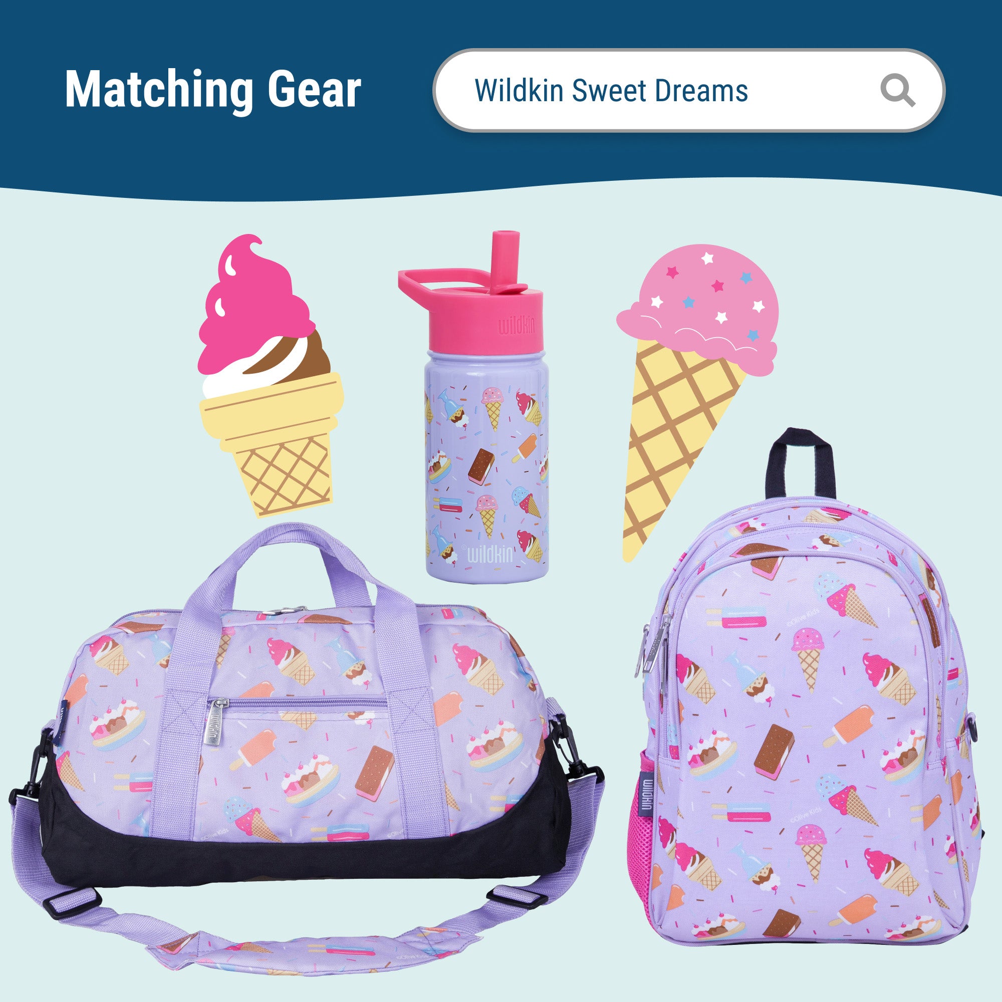 100% Cotton Beach Towel