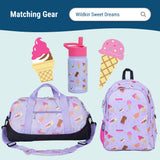 100% Cotton Beach Towel