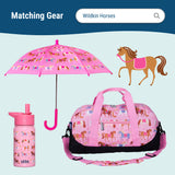 100% Cotton Beach Towel