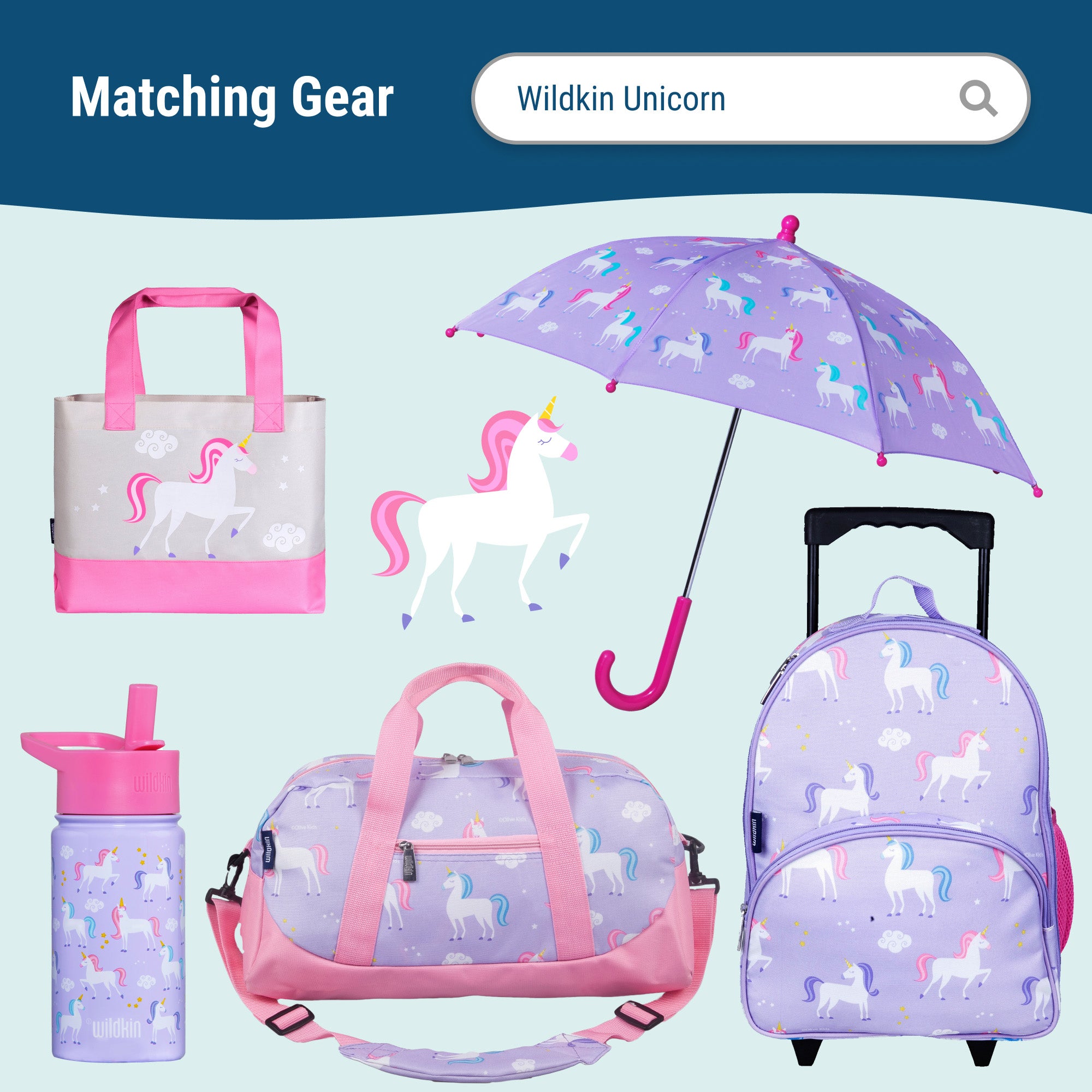 100% Cotton Beach Towel