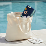 100% Cotton Beach Towel