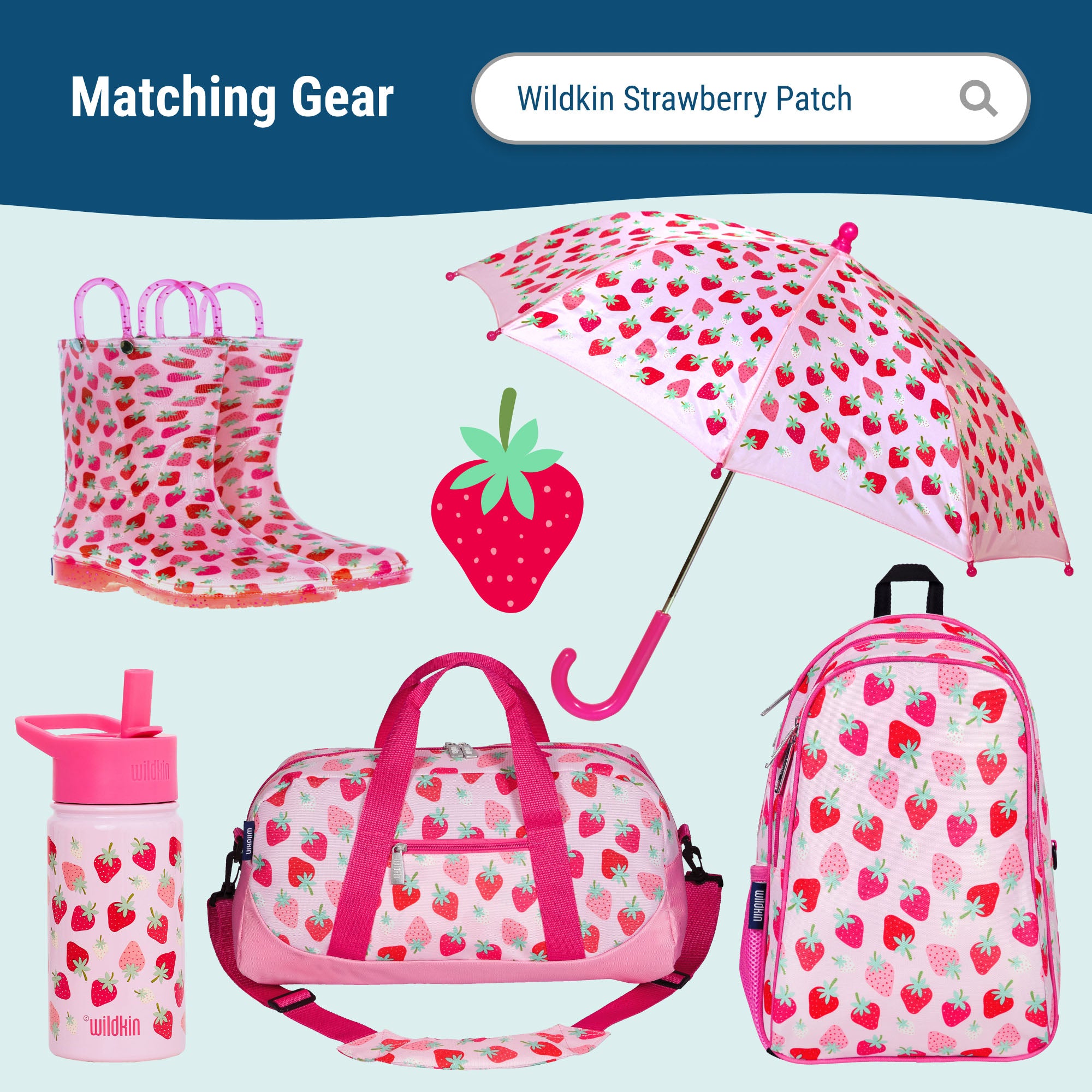 100% Cotton Beach Towel