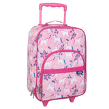 Magical Unicorns Suitcase