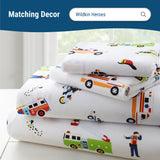 90091-5-Matching-Decor.jpg