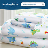 90408-5-Matching-Decor.jpg