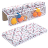 Westbound Bath Kneeler
