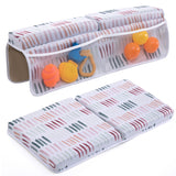Dashes Bath Kneeler