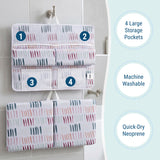 Dashes Bath Kneeler