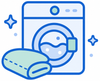 Machine Washable