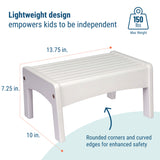 SSS46004-5-Dimensions.jpg