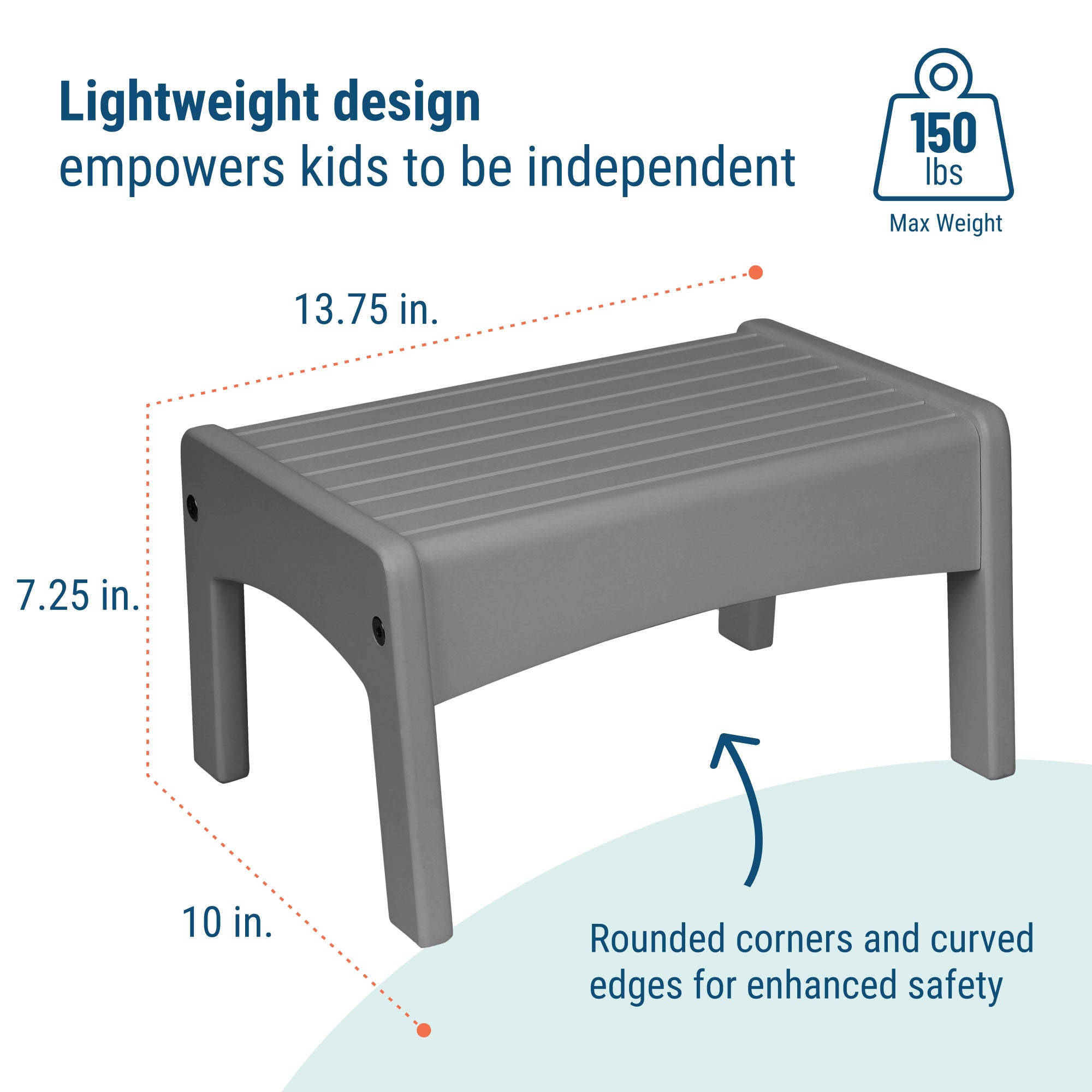 SSS46005-5-Dimensions.jpg