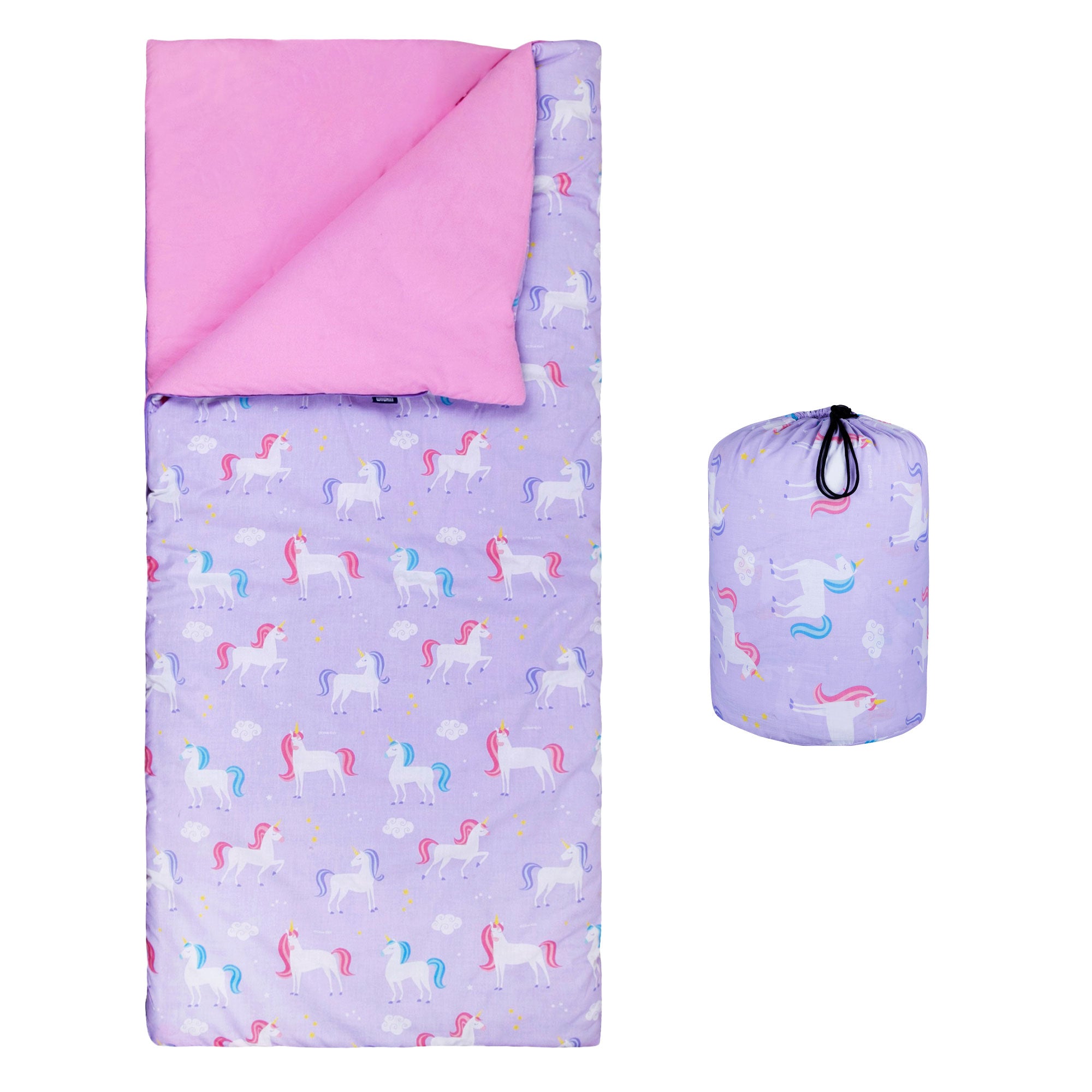 Original Sleeping Bag