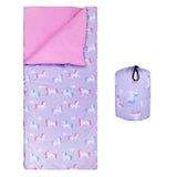 Original Sleeping Bag