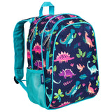 15 Inch Backpack - Girls