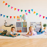 Wild Animals Original Rest Mat Cover