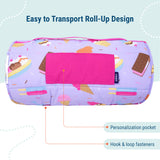 Sweet Dreams Original Nap Mat