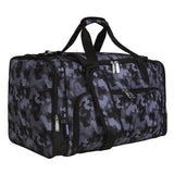 Weekender Duffel Bag