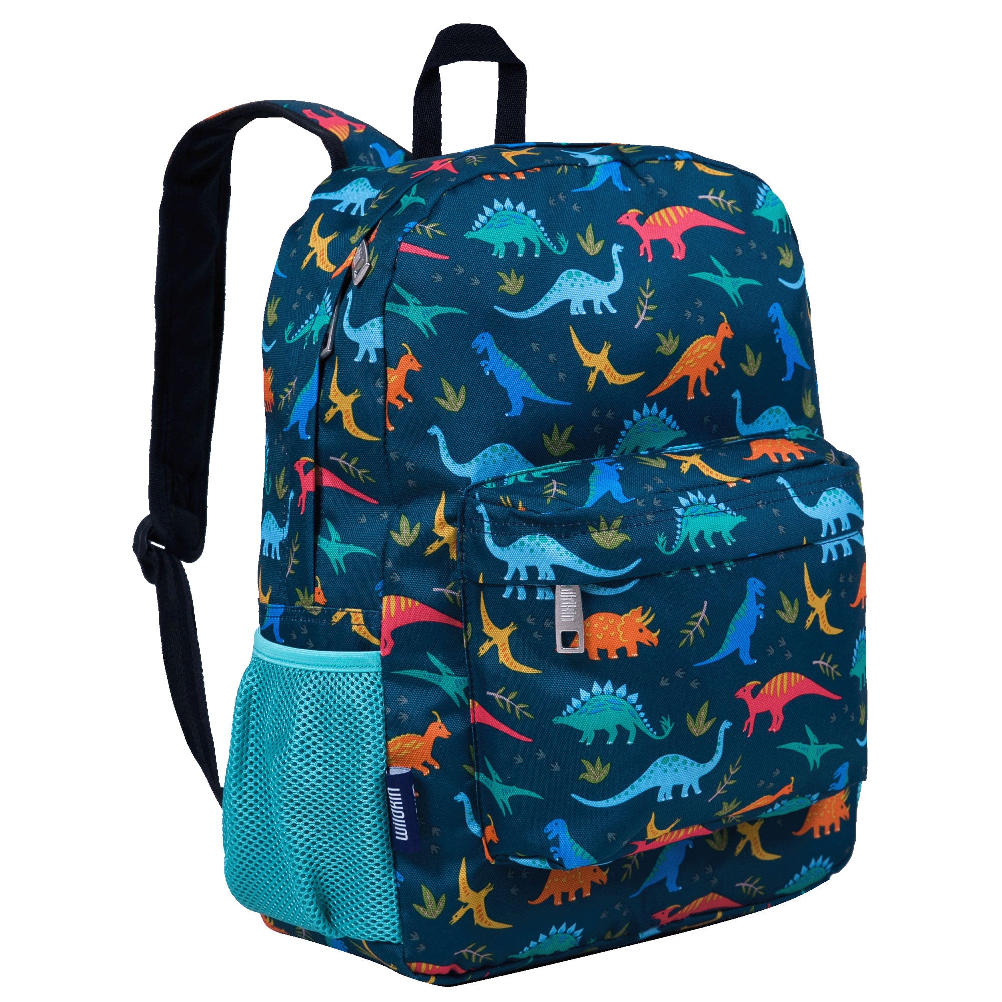16 Inch Backpack