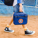 Houston Astros™ Lunch Box