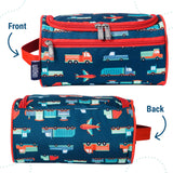 Transportation Toiletry Bag