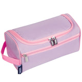 Toiletry Bag