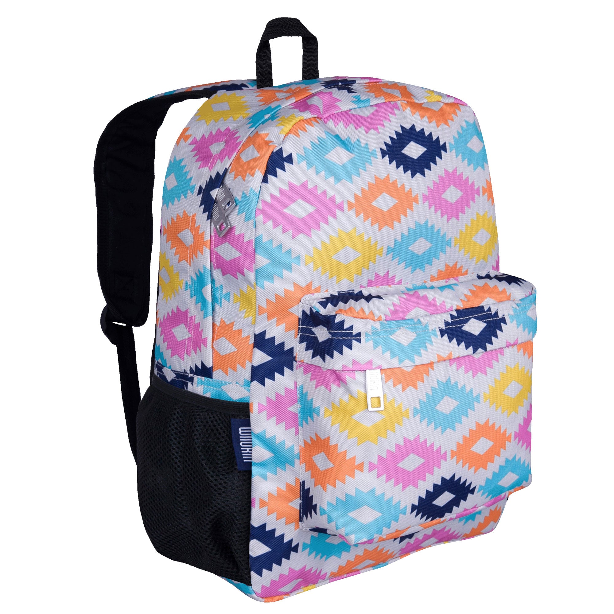 Aztec 16 Inch Backpack