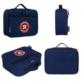 Houston Astros™ Lunch Box