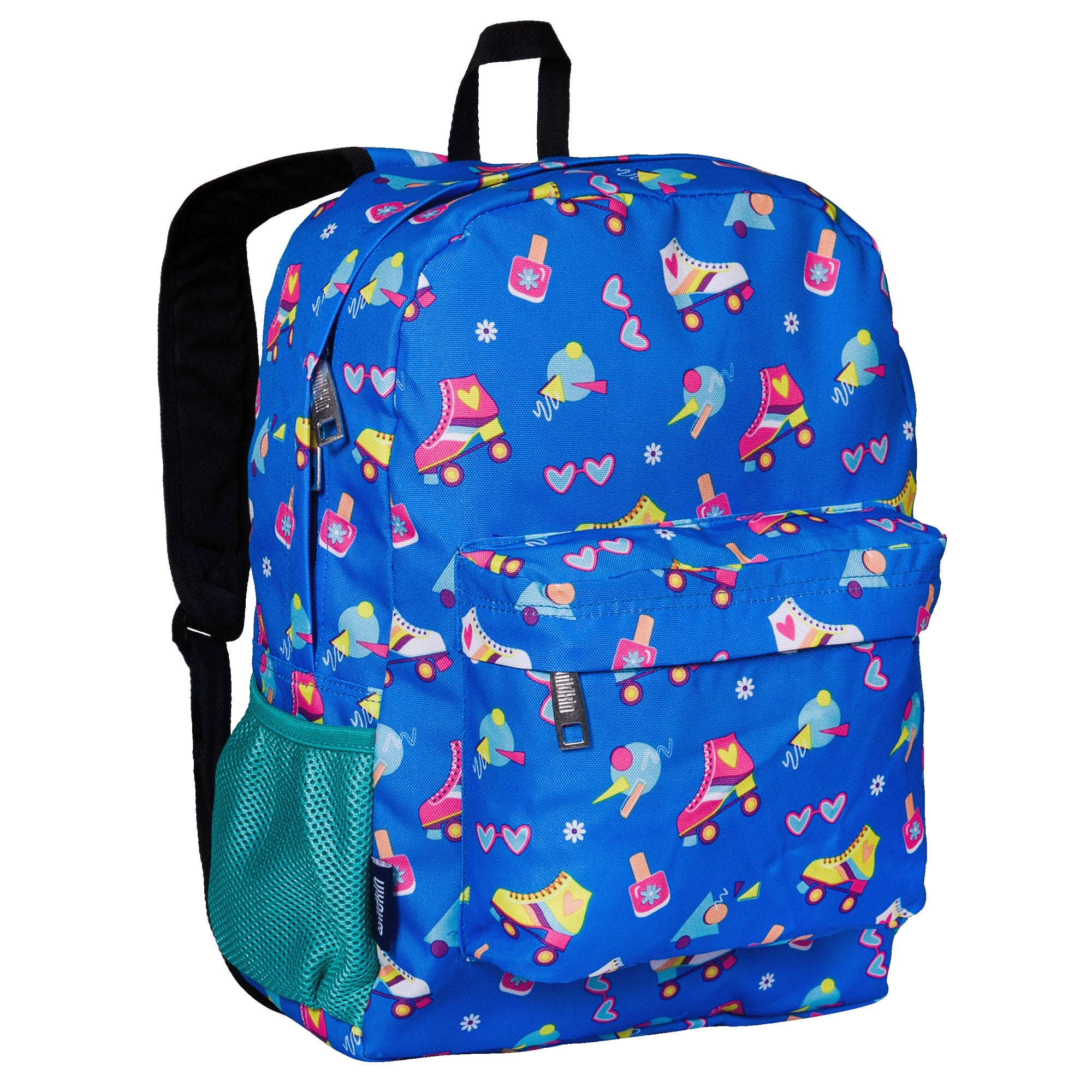 Rad Roller Skates 16 InchBackpack