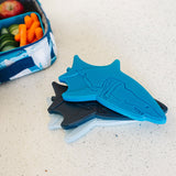 Shark Ice Packs (4 pack)