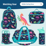 Darling Dinosaurs Original Nap Mat