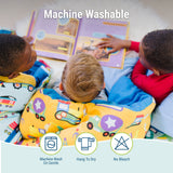 Original Sleeping Bag