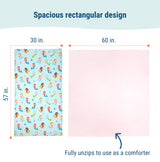 Mermaids Original Sleeping Bag