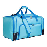 Weekender Duffel Bag