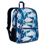 Sharks ECO rPET Original Backpack