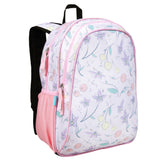 15 Inch Backpack - Girls