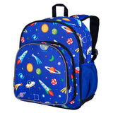 12 Inch Backpack - Boys