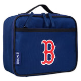 Boston Red Sox™ Lunch Box