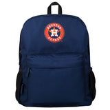 Houston Astros™ 16 Inch Backpack