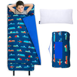 Transportation Original Nap Mat